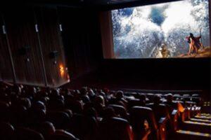 Leia mais sobre o artigo Veja programação de filmes de março no Sesc Arsenal