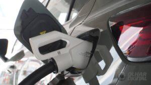 Leia mais sobre o artigo Volvo levará postos de recarga rápida para cinco estados do Brasil