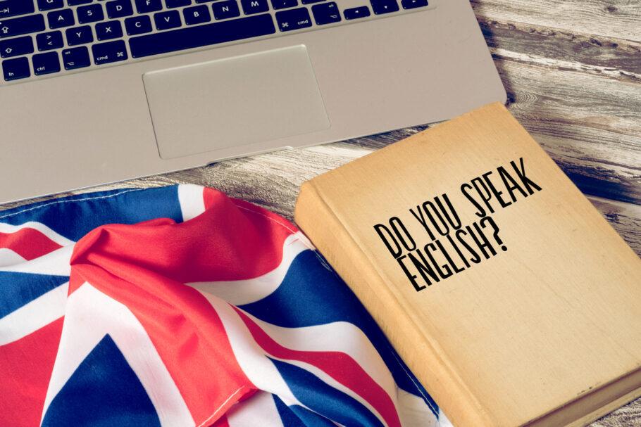 No momento, você está visualizando 5 mil bolsas para aprender inglês do básico ao avançado