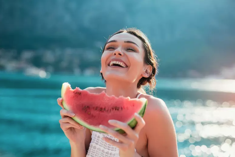 No momento, você está visualizando 6 alimentos que aceleram o metabolismo e ajudam a emagrecer