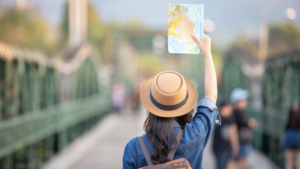 Leia mais sobre o artigo COMO VIAJAR BARATO: Dicas infalíveis para economizar