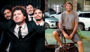 Leia mais sobre o artigo CUIABÁ: Festival autoral com convidados de MT acontece neste sábado