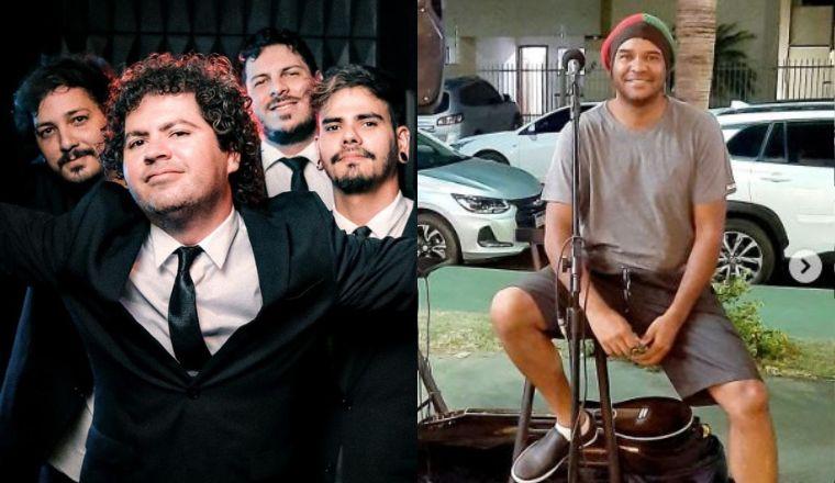 No momento, você está visualizando CUIABÁ: Festival autoral com convidados de MT acontece neste sábado