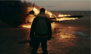 Leia mais sobre o artigo HBO MAX: Veja filme Dunkirk, indicado a 8 Oscars