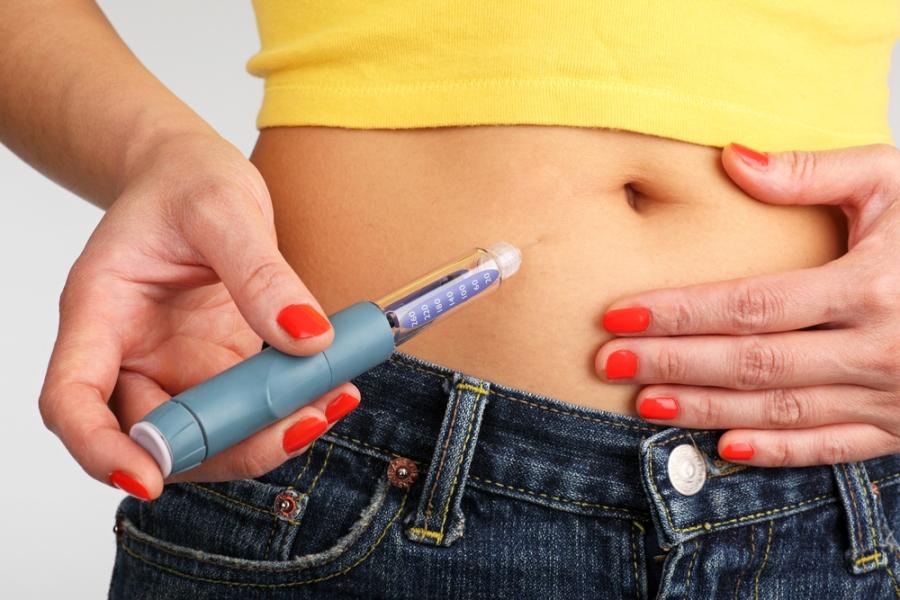No momento, você está visualizando Os 3 principais fatores que causam diabetes tipo 2