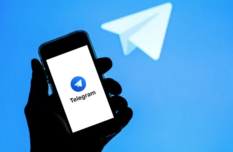 No momento, você está visualizando Por que a Justiça mandou tirar o Telegram do ar no Brasil?