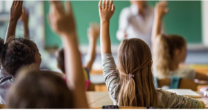 Leia mais sobre o artigo SEGURANÇA: Comitê de Apoio e Monitoramento nas escolas