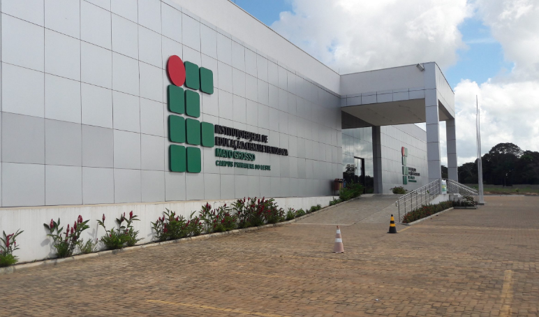 No momento, você está visualizando Inscrições estão abertas para seleção de tutor do IFMT