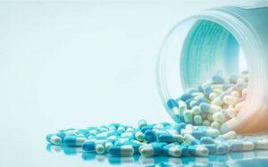 Leia mais sobre o artigo Antibiótico que muda de forma poderá ser solução para superbactérias