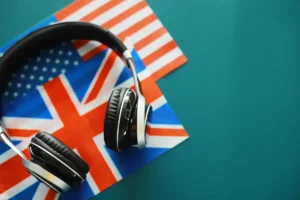 Leia mais sobre o artigo Seja bilíngue com 4 formas de aprender inglês online e de graça