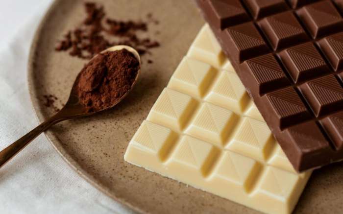 No momento, você está visualizando Chocolate funcional é opção saudável sem comprometer a dieta
