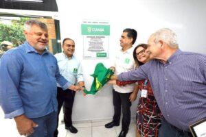 Leia mais sobre o artigo Cuiabanco começa a operar com apoio do Sebrae MT