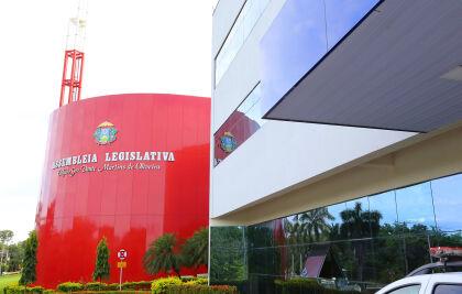 No momento, você está visualizando Encontro de Vereadoras é realizado na Assembleia Legislativa