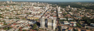 Leia mais sobre o artigo Feriado de Tiradentes pode ter comércio aberto em Cuiabá e VG