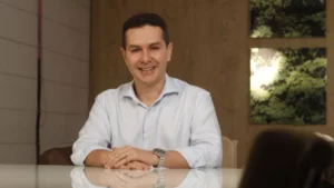 Leia mais sobre o artigo Minha Casa, Minha Vida vai financiar 2 milhões de moradias