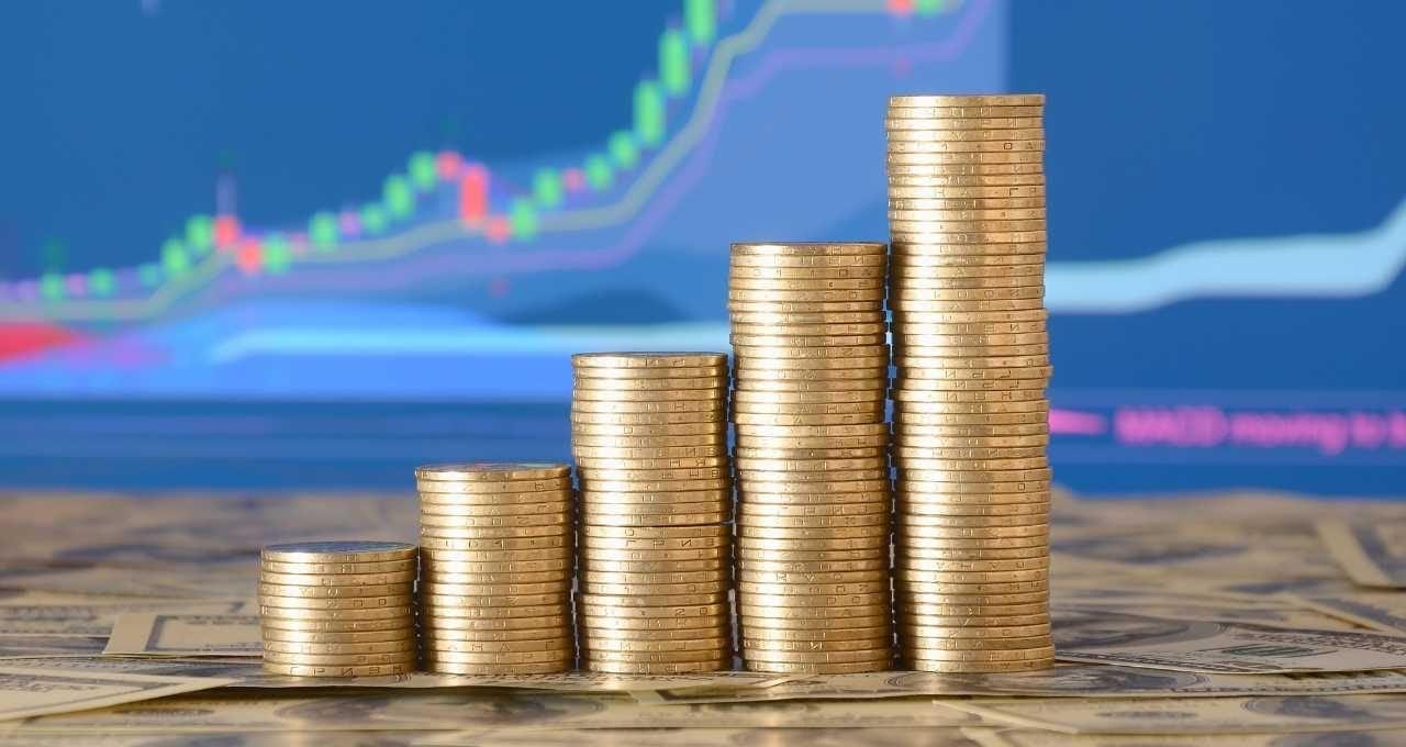 No momento, você está visualizando FMI reduz previsão para PIB global e do Brasil