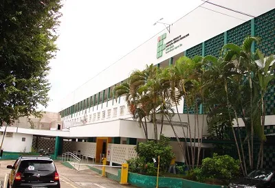 No momento, você está visualizando IFMT abre 935 vagas de cursos técnicos, superiores e pós-graduação