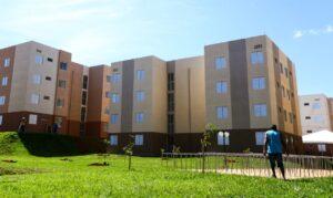 Leia mais sobre o artigo Índice de Variação de Aluguéis Residenciais sobe 0,97% em março