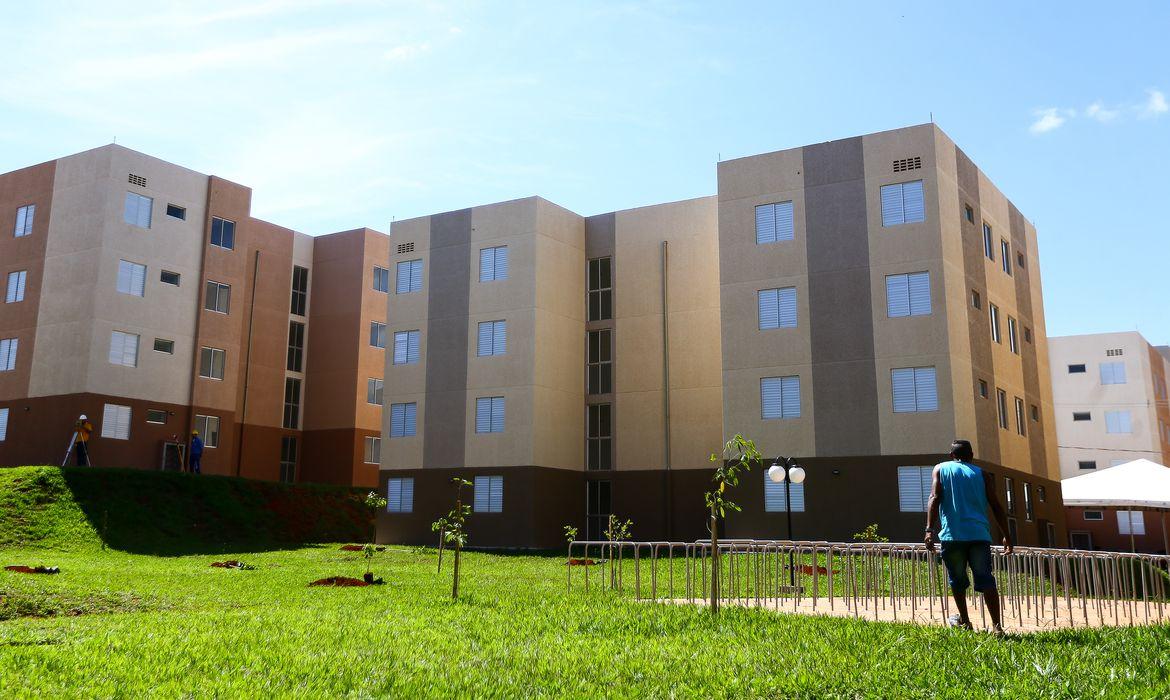 No momento, você está visualizando Índice de Variação de Aluguéis Residenciais sobe 0,97% em março