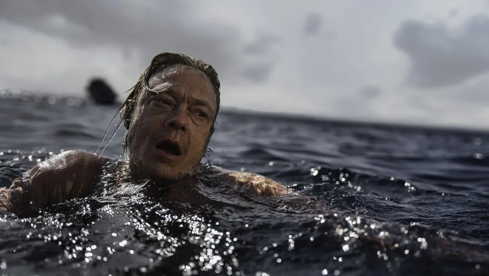 No momento, você está visualizando Marinheiro de Guerra: veja sinopse e elenco da série da Netflix