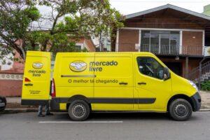 Leia mais sobre o artigo Mercado Livre anuncia 5.800 vagas de emprego no Brasil