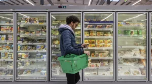 Leia mais sobre o artigo Mercado projeta aumento da inflação pela terceira semana seguida