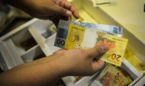Leia mais sobre o artigo Prévia da inflação oficial fica em 0,57% em abril