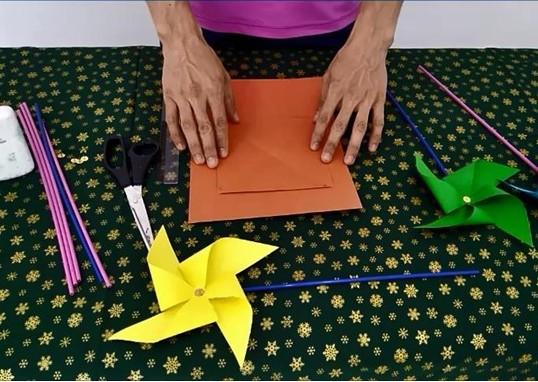 No momento, você está visualizando Sesc-MT oferece oficinas de robótica gratuitas em cinco cidades