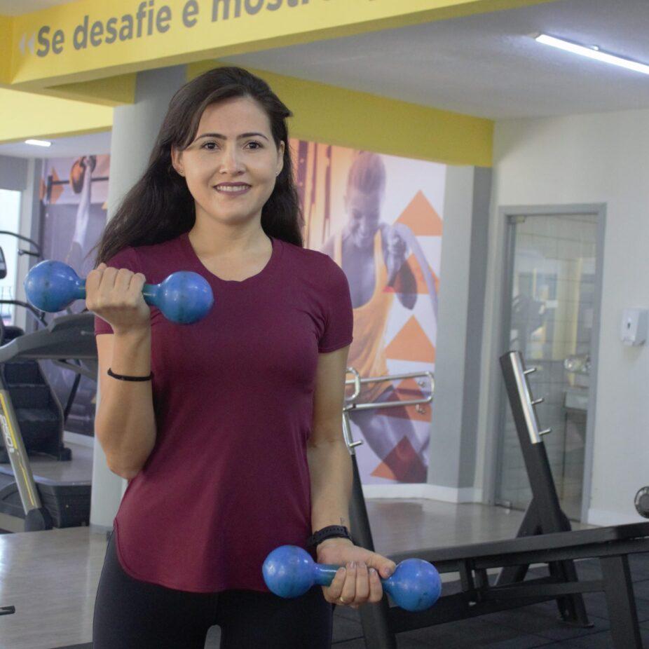 No momento, você está visualizando Sesc-MT realiza Corrida Funcional em Cuiabá e Poxoréu
