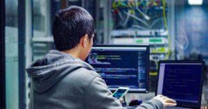 Leia mais sobre o artigo 10 dicas práticas para aprender programação de verdade