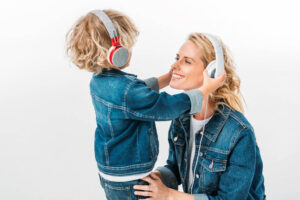 Leia mais sobre o artigo Músicas para homenagear o Dia das Mães