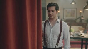 Leia mais sobre o artigo 5 lançamentos na Netflix desta semana que você ainda não viu