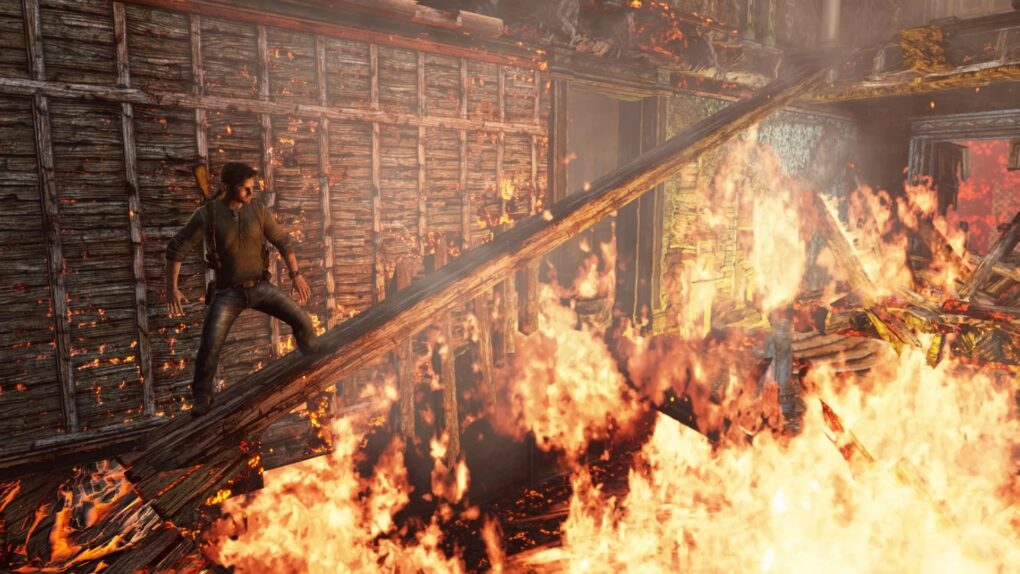 No momento, você está visualizando 7 jogos com os gráficos de fogos mais realistas e impressionantes
