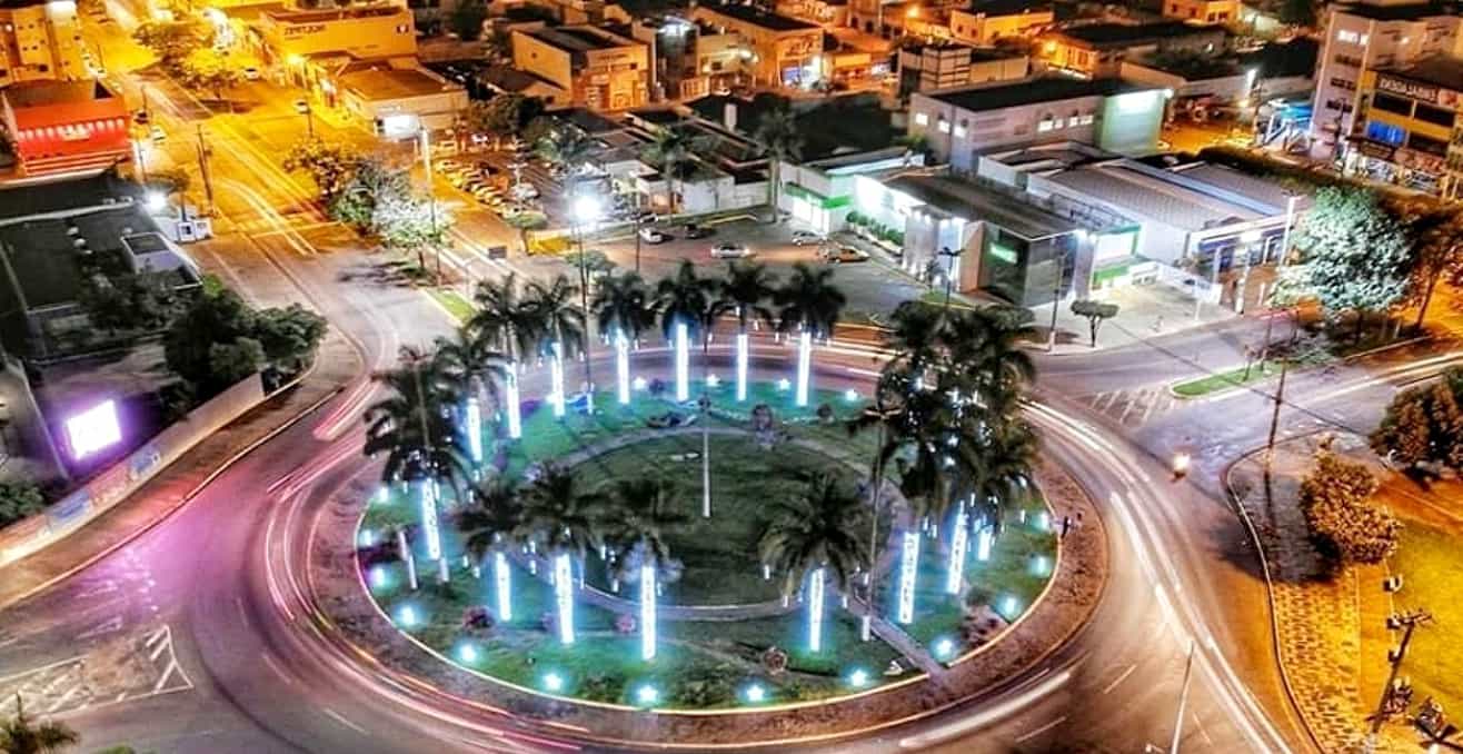 No momento, você está visualizando ALMT promove diversas ações em Tangará da Serra