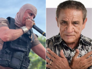 Leia mais sobre o artigo Show nacional, teatro e estreias animam o fim de semana