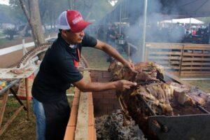 Leia mais sobre o artigo Dicas para curtir o Festival Braseiro ao máximo em Cuiabá