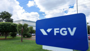 Leia mais sobre o artigo FGV disponibiliza cursos gratuitos de TI e ciência de dados