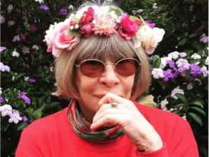 Leia mais sobre o artigo Morre Rita Lee, rainha do rock nacional, aos 75 anos