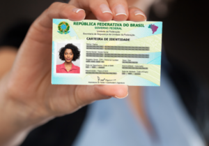 Leia mais sobre o artigo Nova carteira de identidade será emitida sem informar sexo