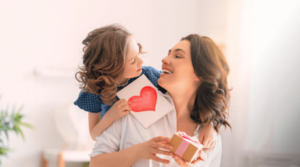 Leia mais sobre o artigo Presente para o Dia das Mães, opções criativas e acessíveis