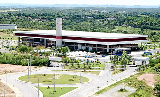 No momento, você está visualizando SEBRAE HACKING 2023: Inovação e economia criativa