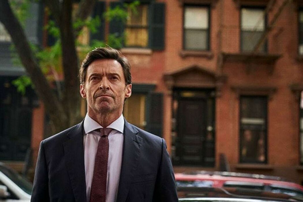 No momento, você está visualizando Amazon Prime Video: lançamentos da semana de 8 a 14 de maio