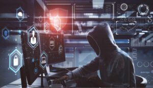 Leia mais sobre o artigo Seis coisas que você deve fazer após clicar em um link de phishing
