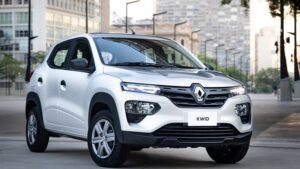 Leia mais sobre o artigo CARRO POPULAR: Governo planeja novidades nesta semana