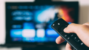 Leia mais sobre o artigo Como baixar filmes e séries no HBO Max