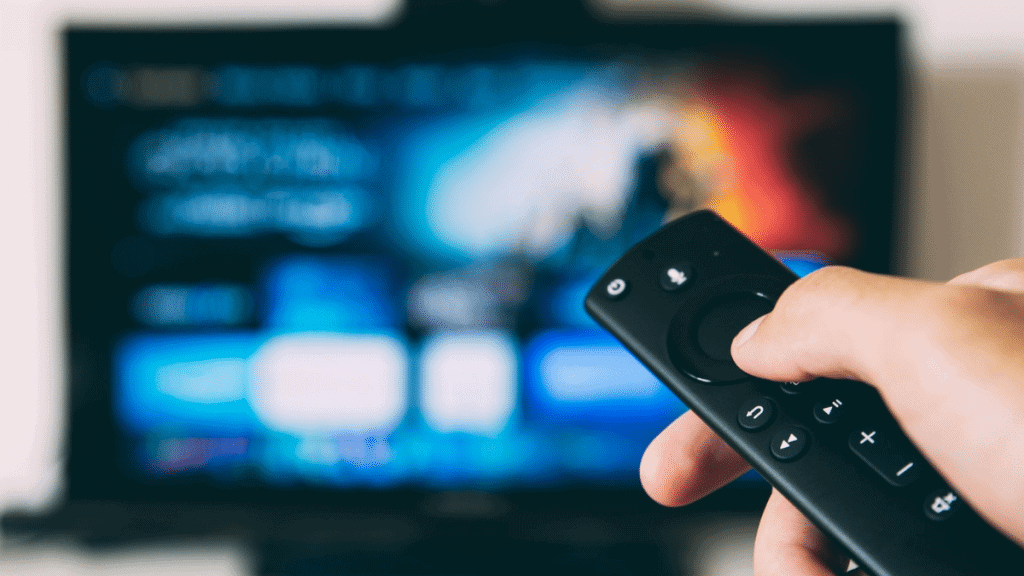 No momento, você está visualizando Como baixar filmes e séries no HBO Max