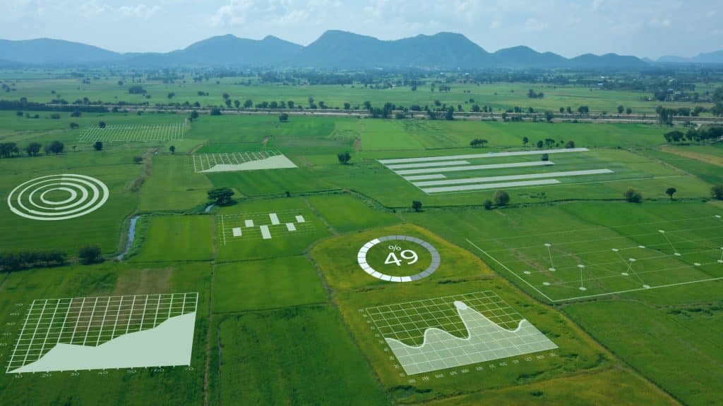 No momento, você está visualizando Como o ChatGPT impactará o agronegócio?