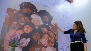 Leia mais sobre o artigo VG desenvolverá políticas públicas para público feminino