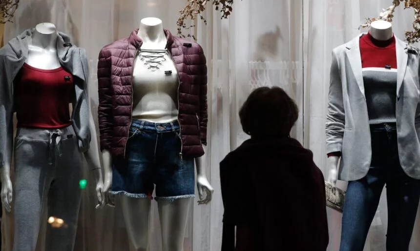 No momento, você está visualizando Dia das Mães deve ampliar vendas em mais de 7%
