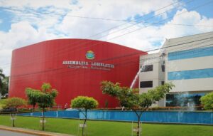 Leia mais sobre o artigo ALMT encaminhará relatórios sobre problemas identificados na Santa Casa